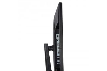 LCD monitorji Asus ASUS TUF VG279QM 68,58cm...