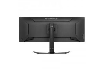 LCD monitorji IIYAMA IIYAMA Red Eagle G-master...