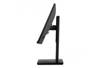 LCD monitorji Viewsonic VIEWSONIC XG24G1 60,45...