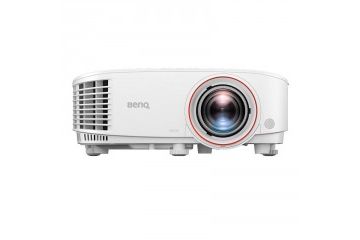 Projektorji BENQ BENQ TH671ST FHD DLP 3000A...