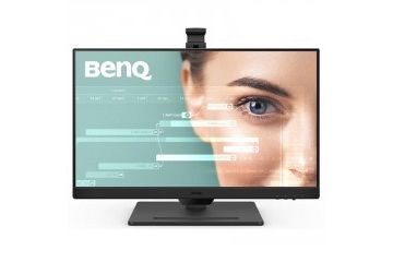 LCD monitorji BENQ BENQ GW2490T 60,45cm (23,8')...