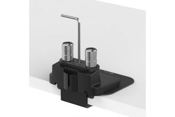 Dodatki za monitorje BENQ BenQ Ergo Arm BDH01...