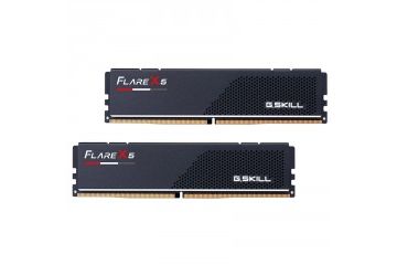 Pomnilnik G.Skill G.SKILL Flare X5 32GB...