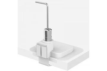 Dodatki za monitorje BENQ BenQ Ergo Arm BSH02...