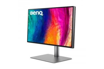 LCD monitorji BENQ BENQ PD2725U 68,58cm (27')...