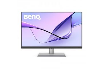 LCD monitorji BENQ BENQ MA270U 68,58cm (27') 4K...