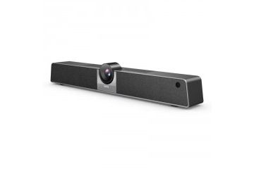  WEB kamere BENQ BENQ VC01A 4K UHD Smart Video...