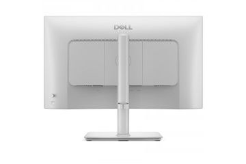 LCD monitorji DELL  DELL S2425HSM 60,96cm (24')...