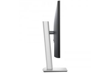 LCD monitorji DELL  DELL Pro Plus P3225DE...