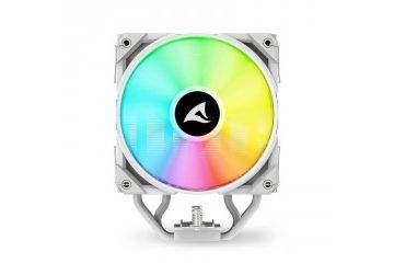 CPU hladilniki SHARKOON SHARKOON CPU A40 RGB...