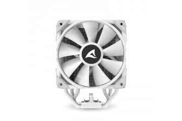 CPU hladilniki SHARKOON SHARKOON CPU A50 WHITE...