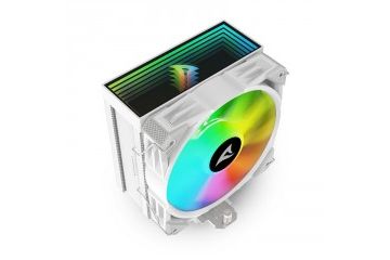 CPU hladilniki SHARKOON SHARKOON CPU A50 WHITE...