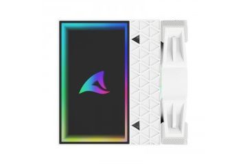 CPU hladilniki SHARKOON SHARKOON CPU A60 RGB...
