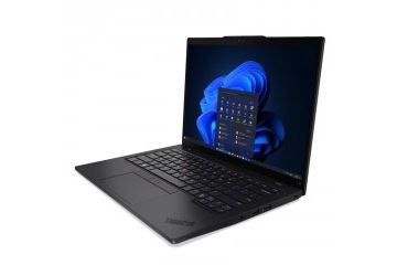 Prenosni računalniki Lenovo LENOVO ThinkPad...