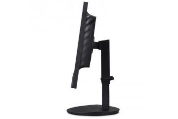 LCD monitorji SHARP SHARP MultiSync EA272U...