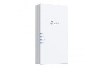Ojačevalniki signala TP-link TP-LINK RE220BE...