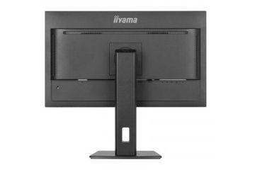 LCD monitorji IIYAMA IIYAMA ProLite...