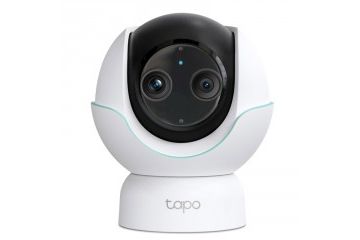 Kamere TP-link TP-LINK Tapo C840 4MP + 2MP dual...