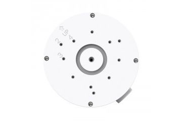 Ostalo TP-link TP-LINK VJB-305 nosilec za VIGI...