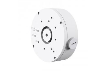 Ostalo TP-link TP-LINK VJB-305 nosilec za VIGI...