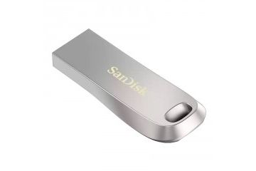  USB spominski mediji SanDisk SANDISK Ultra...