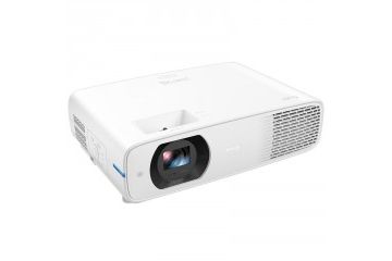 Projektorji BENQ BENQ LH750 4K DLP 5000A...