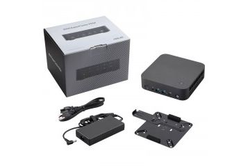ITX in Barebone Sistemi Asus ASUS ExpertCenter...