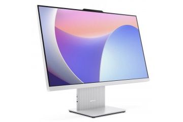 ALL IN ONE Lenovo LENOVO IdeaCentre AIO 27ARR9...