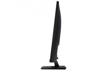 LCD monitorji Asus ASUS VP32UQ 80,01cm (31,5')...