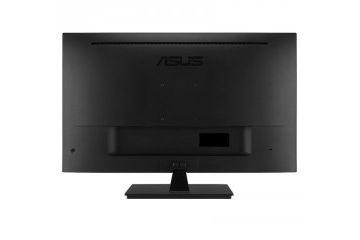 LCD monitorji Asus ASUS VP32UQ 80,01cm (31,5')...
