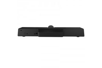  WEB kamere IIYAMA IIYAMA UC CAM120ULB-1 4K UHD...