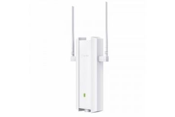 Dostopne točke TP-link TP-LINK EAP625-Outdoor...