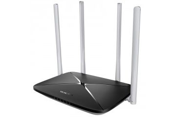 Routerji WiFi Mercusys MERCUSYS MB135-4G AC1200...