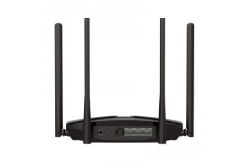 Routerji WiFi Mercusys MERCUSYS MB235-4G Cat6...