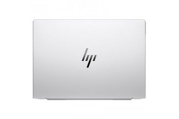 Prenosni računalniki HP HP EliteBook 8 G1i 16'...