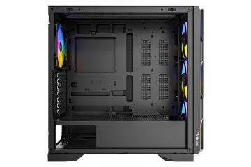 PC Ohišja Antec ANTEC AX1000 Midi-ATX ARGB...