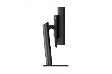 LCD monitorji Lenovo LENOVO ThinkVision P49W-30...