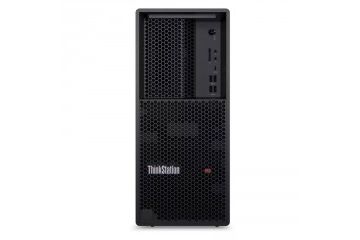 Namizni računalniki Lenovo LENOVO ThinkStation...