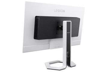 LCD monitorji Lenovo LENOVO Legion Pro 32UD-10...
