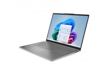 Prenosni računalniki Lenovo LENOVO IdeaPad...