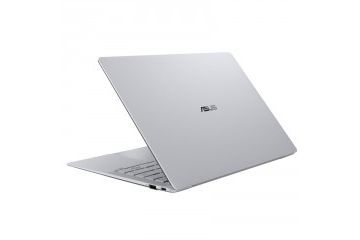 Prenosni računalniki Asus ASUS ExpertBook...