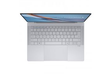 Prenosni računalniki Asus ASUS ExpertBook...