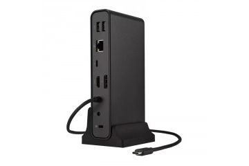 Torbe za prenosnike Asus ASUS DC300 Triple 4K...
