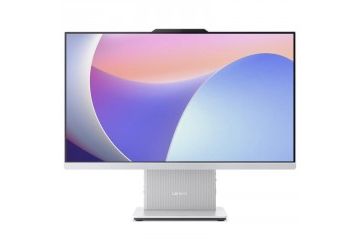 ALL IN ONE Lenovo LENOVO IdeaCentre AIO 24ARR9...