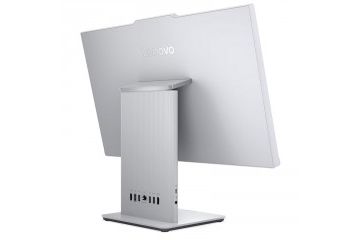 ALL IN ONE Lenovo LENOVO IdeaCentre AIO 24ARR9...