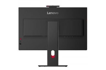 LCD monitorji Lenovo LENOVO ThinkVision...