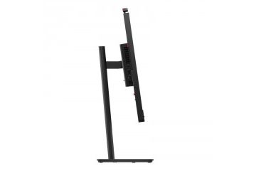 LCD monitorji Lenovo LENOVO ThinkVision...