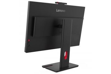 LCD monitorji Lenovo LENOVO ThinkVision...