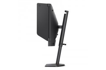 LCD monitorji BENQ BENQ ZOWIE XL2566X+ 61,21cm...