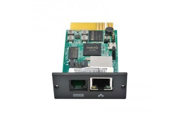 Dodatki PowerWalker  POWERWALKER SNMP NG...